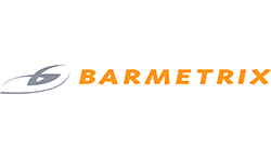 Barmetrix - Maximizing Profits in the Hospitality Industry