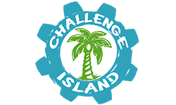 Challenge Island Programs for Kids