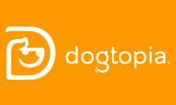 DogTopia