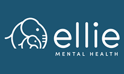 Ellie Family Services - Mental Health Services