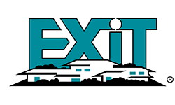 Exit Realty of New Mexico