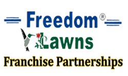 Freedom Lawns USA