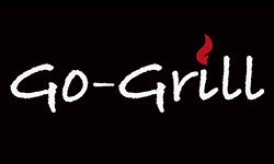 Go-Grill
