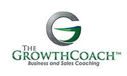 Growth Coach - Business Coaching