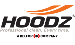 HOODZ - Kitchen Exhaust & Oven Cleaning