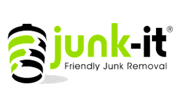 Junk-It