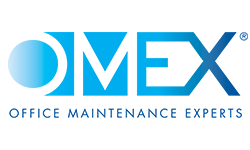 OMEX International Commercial Cleaning