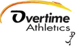 Overtime Athletics 