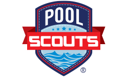 Pool Scouts Pool Cleaning