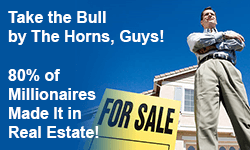 Real Estate Sales LLC - Flip Cheap Houses