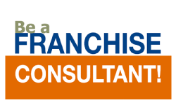 Top Franchises - Be A Franchise Consultant