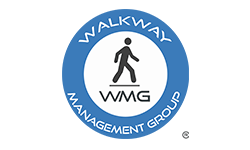 Walkway Management Group - Floor Safety & Restoration